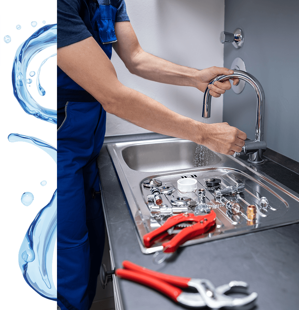 About | Avon Lake Plumbing Company